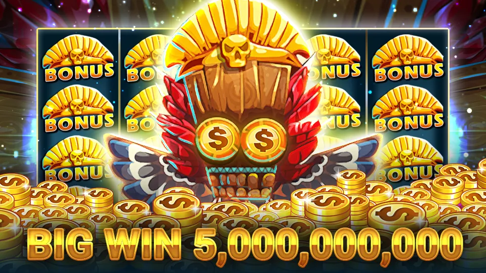 Hoàn trả hàng ngày mcw18 win