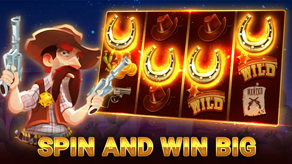 Tầm nhìn và sứ mệnh của mcw18 win