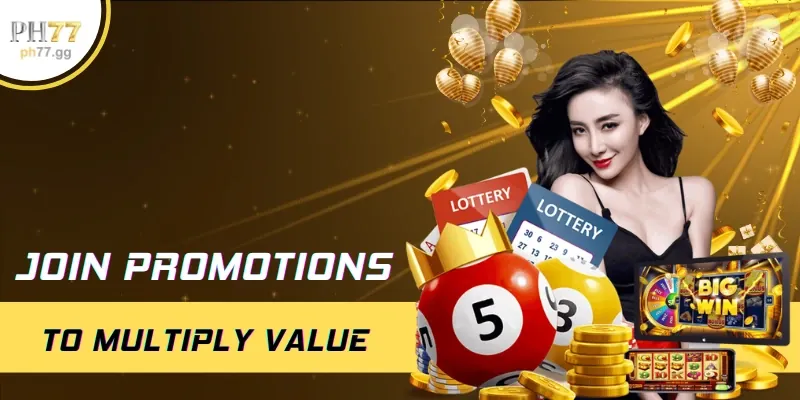 Giao diện bắn cá MCW18 Win thân thiện