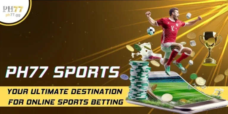 Phân tích các chương trình khuyến mãi mới nhất của mcw18 win năm 2024