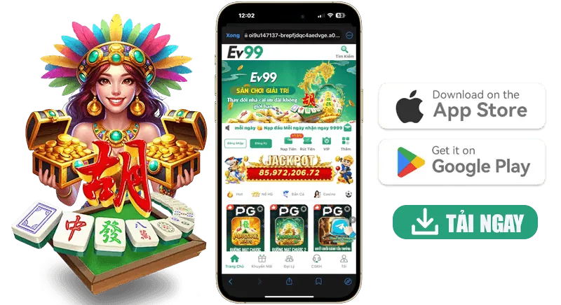Bảo mật và chính sách quyền riêng tư mcw18 win