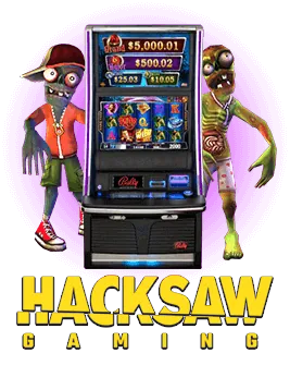 Đa dạng game nổ hũ mcw18 win