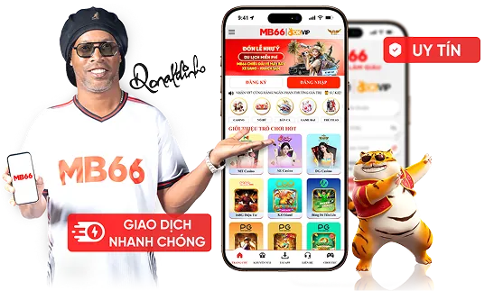Hoàn trả hàng tuần mcw18 win