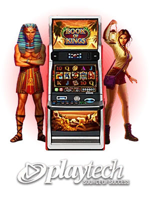 Hỗ trợ khách hàng mcw18 win