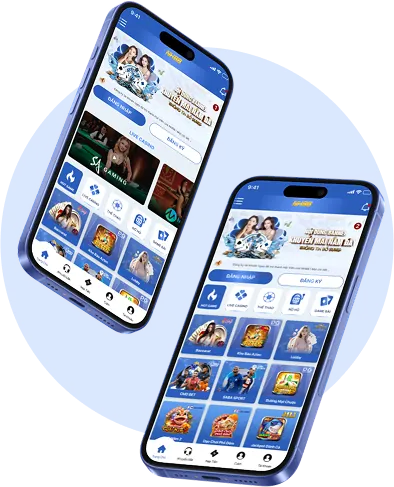 Nền tảng bảo mật mcw18 win