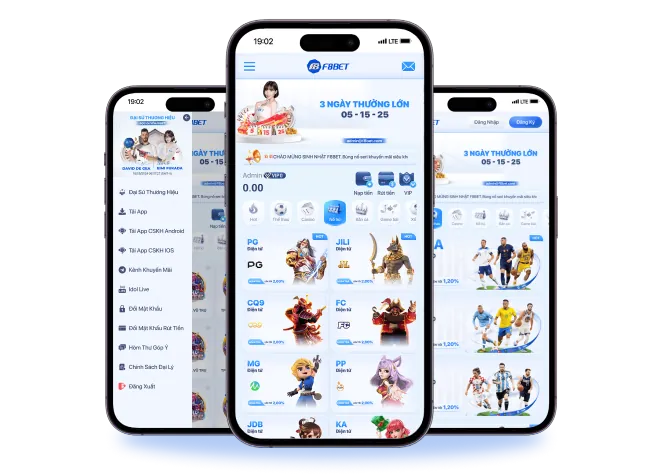 Giao diện thân thiện của MCW18 Win