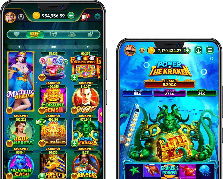 Quyền của người dùng đối với dữ liệu cá nhân tại mcw18 win