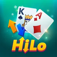 Tối thiểu hóa dữ liệu cần thiết cho dịch vụ mcw18 win
