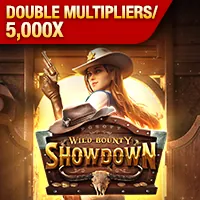 Hạn chế mục đích sử dụng dữ liệu tại mcw18 win