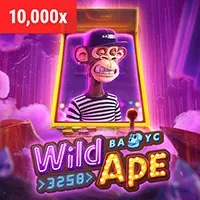 Chính sách hạn chế lưu trữ dữ liệu tại mcw18 win