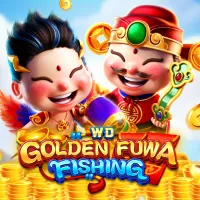 Kiểm toán và đánh giá bảo mật định kỳ của mcw18 win