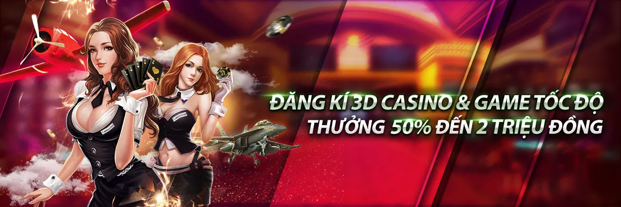Hình ảnh sân vận động bóng đá với các biểu tượng cá cược, thể hiện sự sôi động của mcw18 win