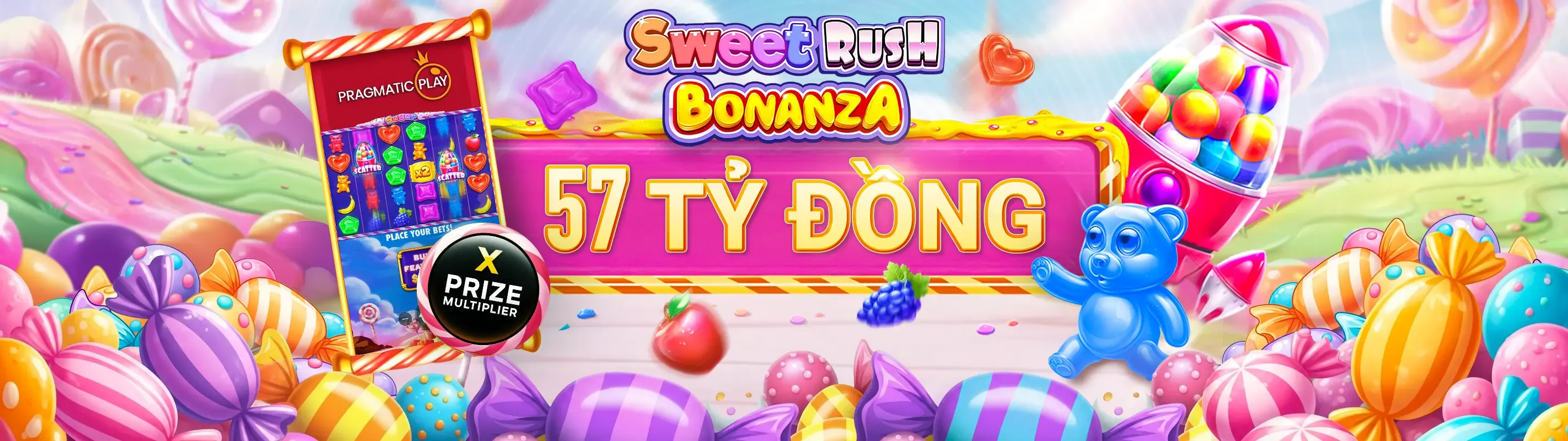 Hình ảnh minh họa chính sách cookie và bảo mật dữ liệu của mcw18 win