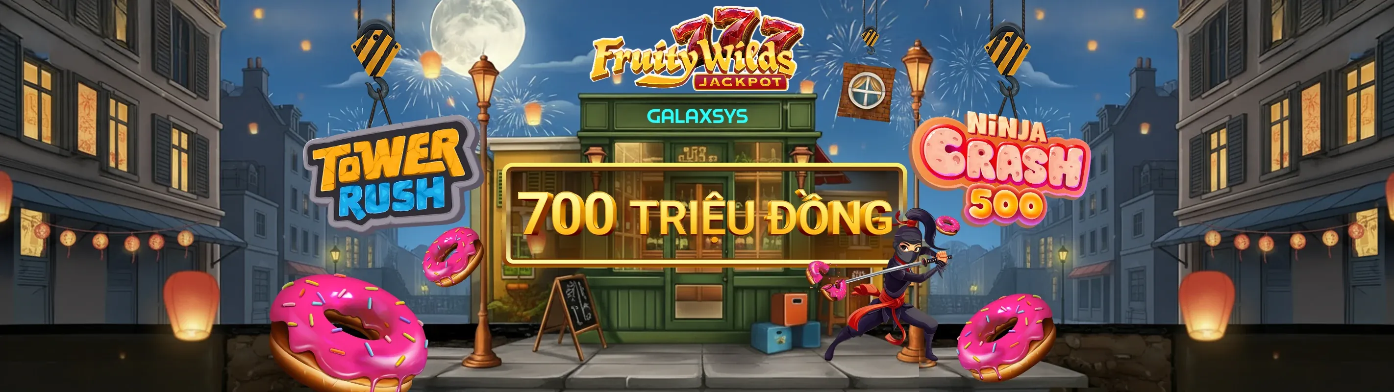 Sòng bạc trực tuyến MCW18 Win với dealer chuyên nghiệp