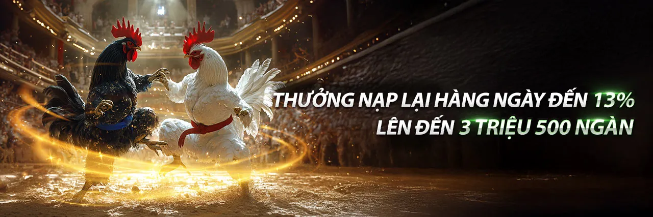 Trải nghiệm bắn cá MCW18 Win đỉnh cao