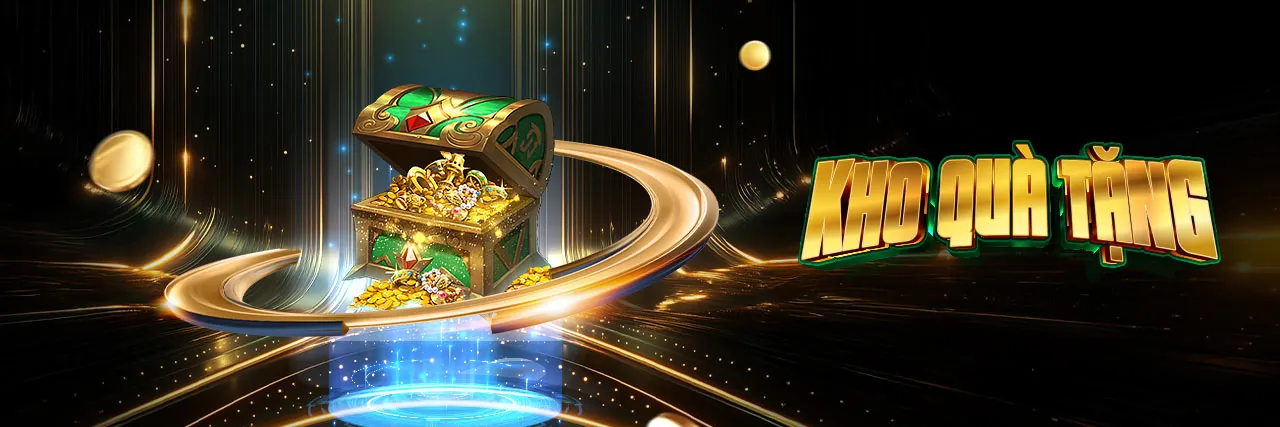 Trải nghiệm Mượt mà