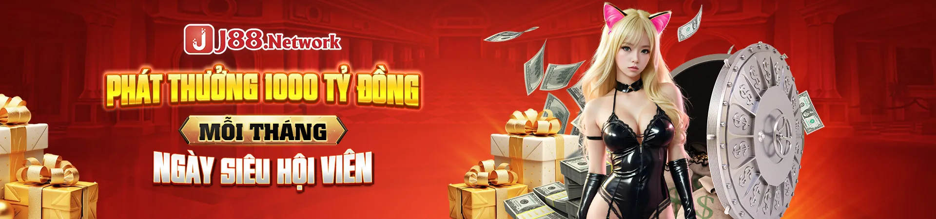 Điều khoản dịch vụ chính thức của mcw18 win