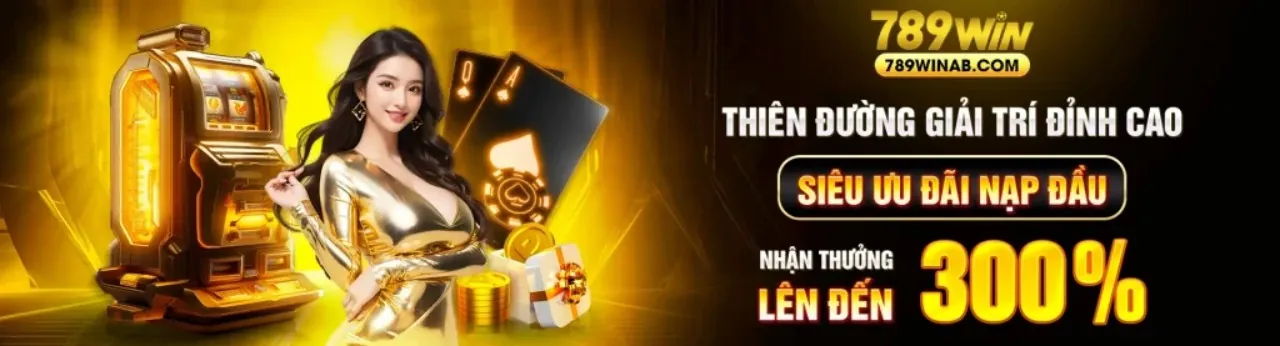Hình ảnh đại diện cho Cờ Bạc Có Trách Nhiệm tại mcw18 win