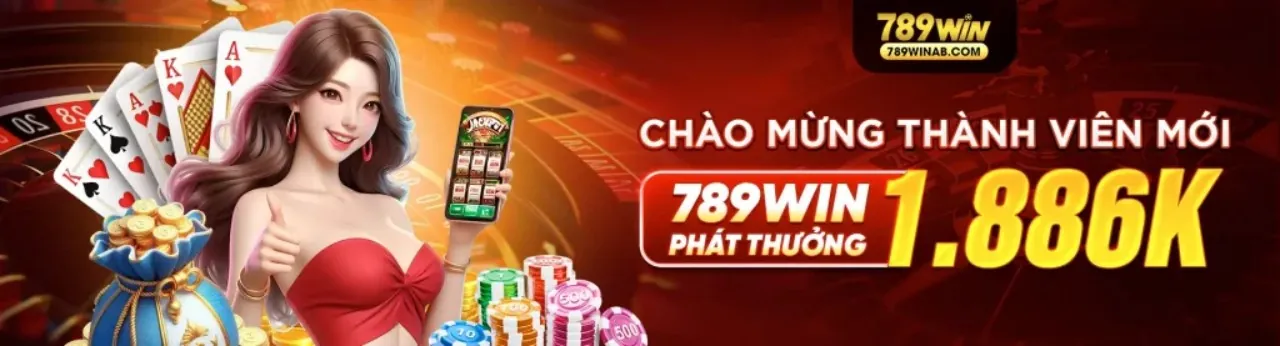 Trung tâm hỗ trợ khách hàng mcw18 win chuyên nghiệp
