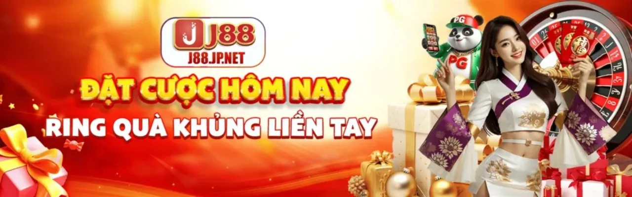 Hình ảnh minh họa chính sách quyền riêng tư của mcw18 win