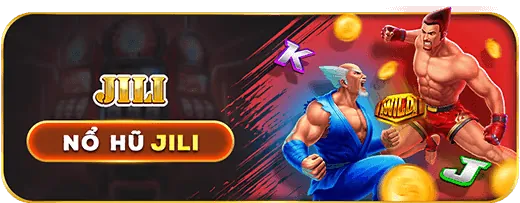 Nguyên tắc cờ bạc có trách nhiệm của mcw18 win
