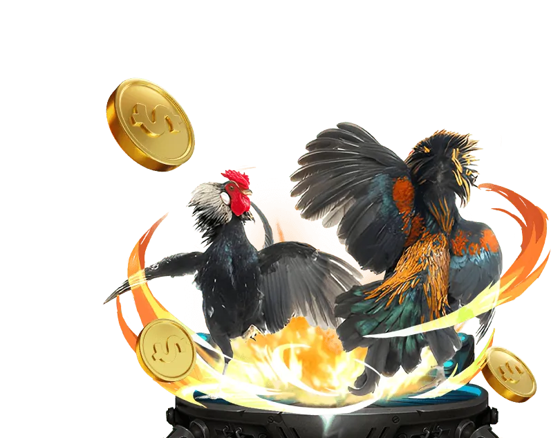 Game Nổ Hũ Thần Thoại