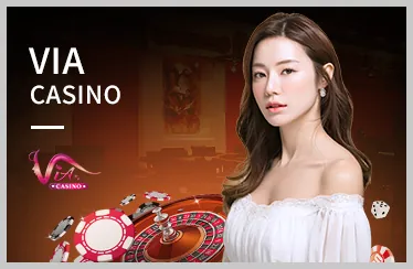 Trò chơi Blackjack đấu trí