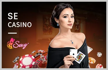 Trò chơi Baccarat tại MCW18 Win