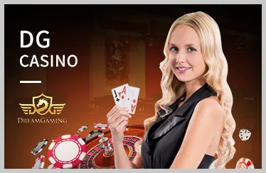Sảnh Evolution Gaming tại MCW18 Win