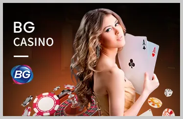 Vòng quay Roulette may mắn