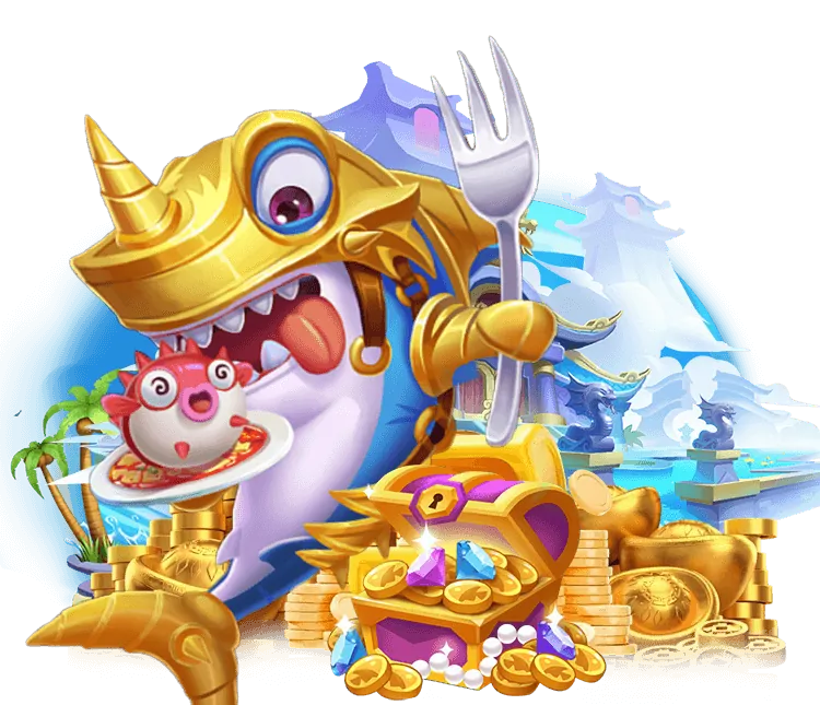 Tổng quan các chương trình khuyến mãi mcw18 win
