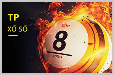 Hình ảnh minh họa cookie quảng cáo và nhắm mục tiêu mcw18 win