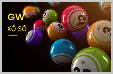 Trận đấu đá gà trực tiếp tại mcw18 win