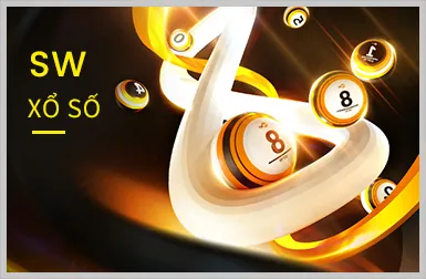 Mã hóa dữ liệu mạnh mẽ tại mcw18 win