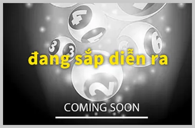 Bảo vệ người vị thành niên khỏi cờ bạc trực tuyến