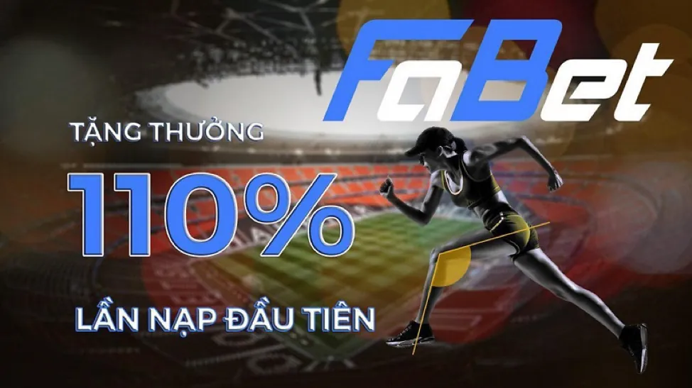 Tương lai và định hướng phát triển của mcw18 win