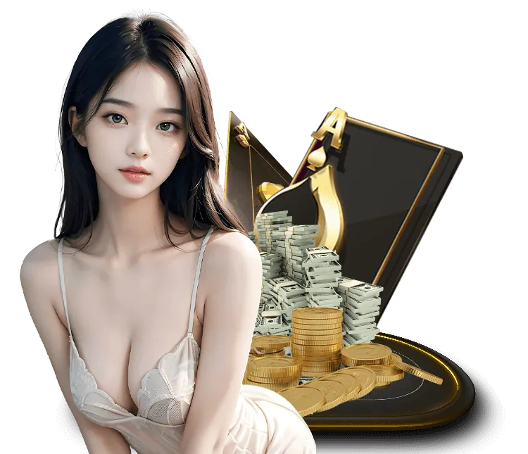 Cấp độ VIP Vàng tại mcw18 win