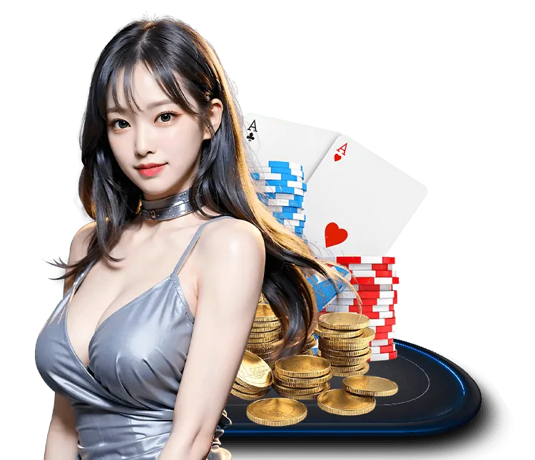 Cấp độ VIP Bạc tại mcw18 win