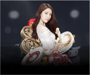 Cấp độ VIP Kim Cương tại mcw18 win