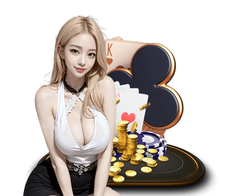 Sản phẩm cá cược đa dạng tại mcw18 win