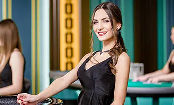 Nổ Hũ Đa Dạng MCW18 Win