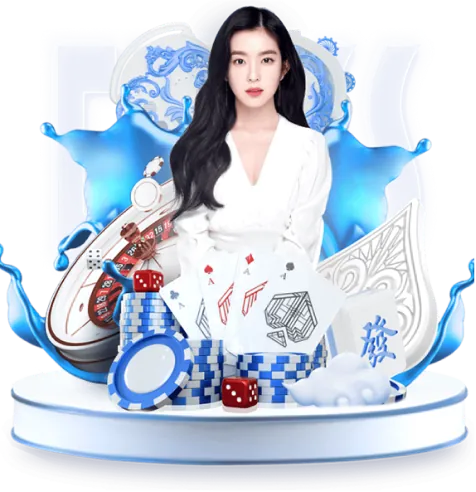 Chơi game và tích lũy điểm VIP