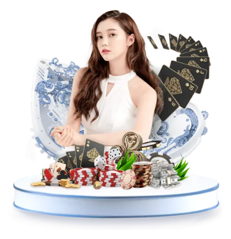 Casino Trực Tuyến MCW18 Win