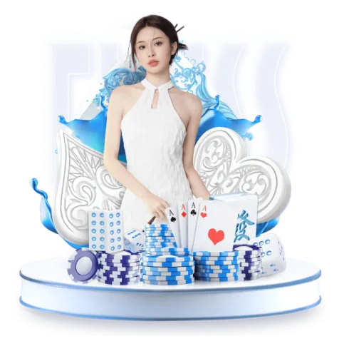 Cá cược Thể thao MCW18 Win