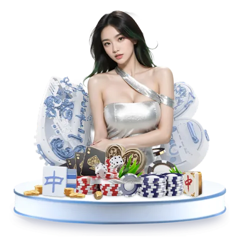 Đội ngũ hỗ trợ khách hàng chuyên nghiệp của MCW18 Win
